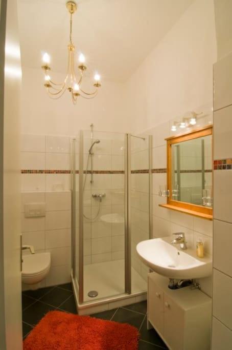 Low Budget BRE Exterior foto